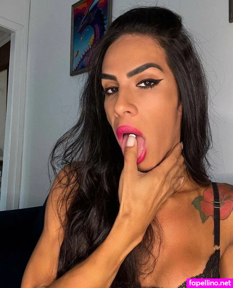 jessica_secret_ts, jessica_secrettt Nude Leaked OnlyFans Photo #uP0XYDaYPD