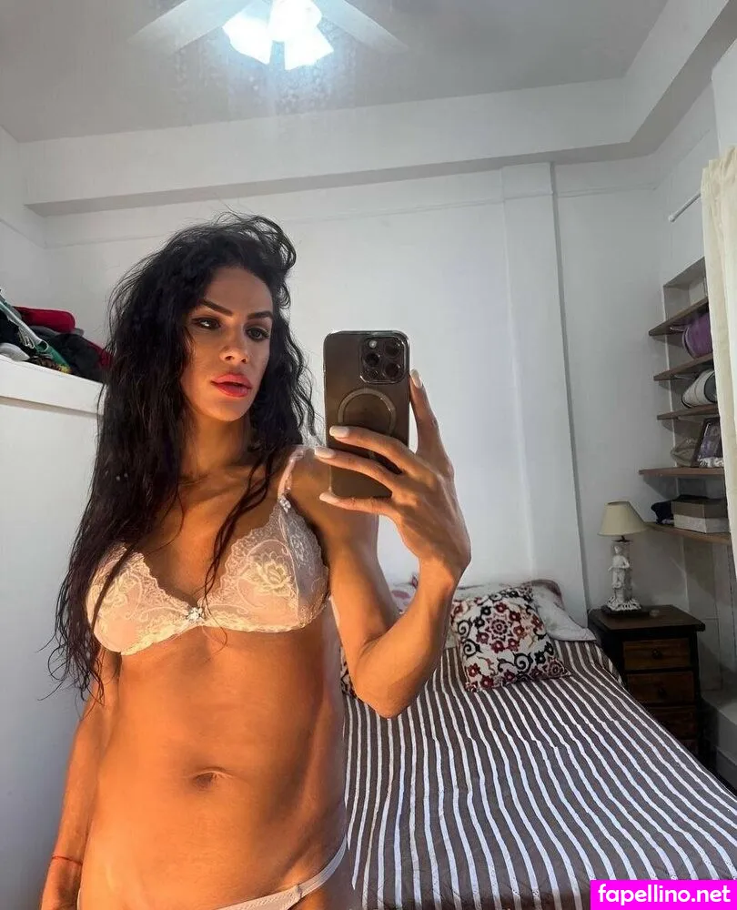 jessica_secret_ts, jessica_secrettt Nude Leaked OnlyFans Photo #v6bgl7m339