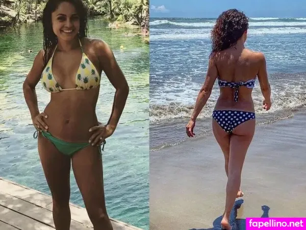 Jessica Segura OnlyFans Thumbnail #1ltV4omgmP
