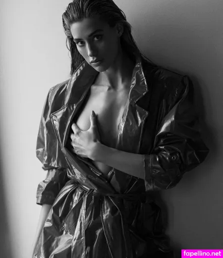 Jessica Serfaty OnlyFans Thumbnail #Bnmu7R7jdG