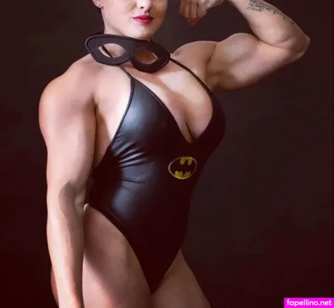 Jessica Sestrem OnlyFans Thumbnail #VMAxL4APbP