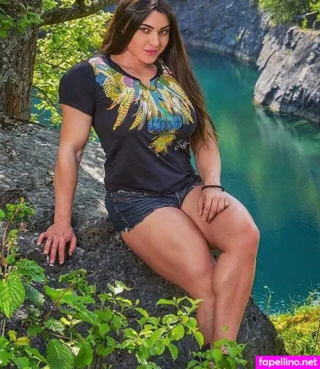 Jessica Sestrem OnlyFans Thumbnail #kT9Ie7uS0a