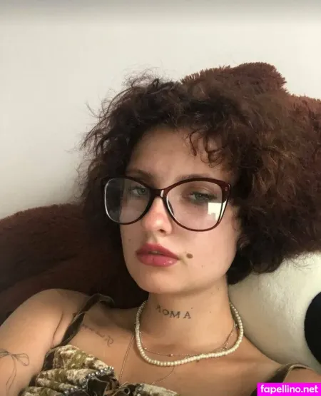 Jessica Sexology OnlyFans Thumbnail #WawdUjwsvZ
