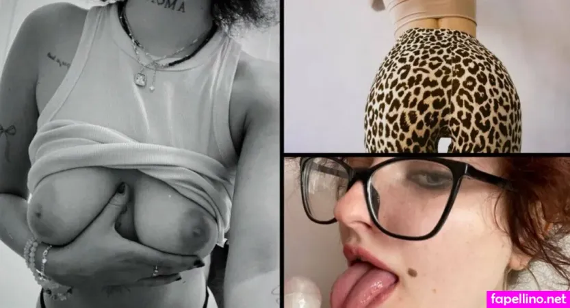 Jessica Sexology OnlyFans Thumbnail #YmFlqf3BGK