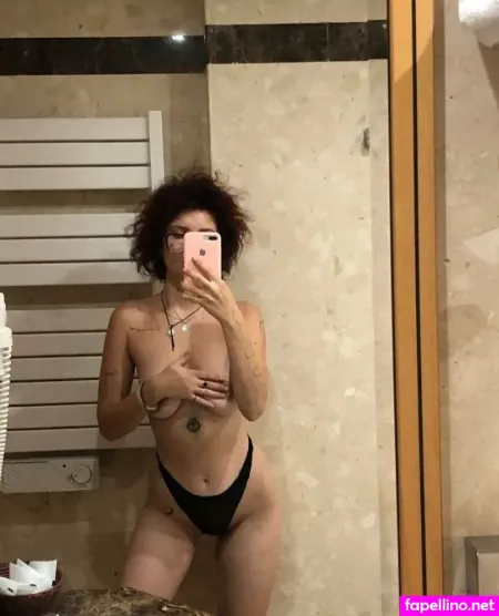 Jessica Sexology OnlyFans Thumbnail #nb9hNTSd9j