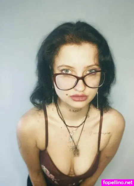 Jessica Sexology OnlyFans Thumbnail #sXVDBlIrb5