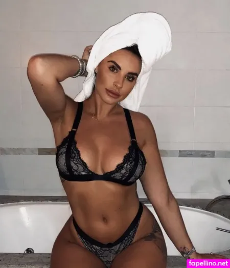 Jessica Shears OnlyFans Thumbnail #G6MVmYml94