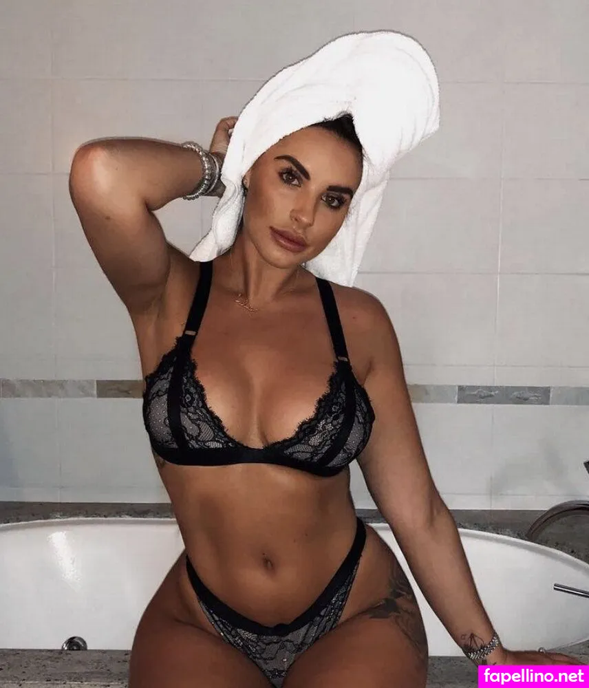 Jessica Shears Nude Leaked OnlyFans Photo #G6MVmYml94