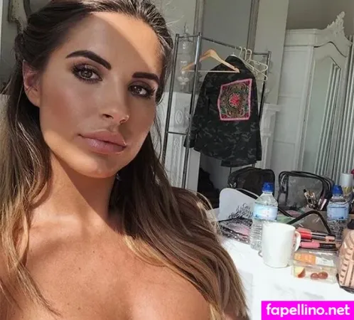 Jessica Shears OnlyFans Thumbnail #KclYBhneEc