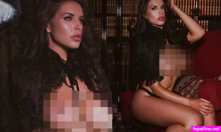Jessica Shears OnlyFans Thumbnail #Un9gvvkA35