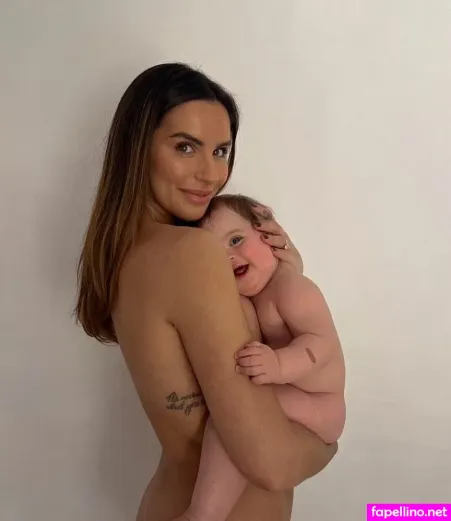 Jessica Shears OnlyFans Thumbnail #m912e84uc3