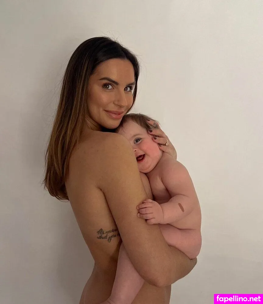 Jessica Shears Nude Leaked OnlyFans Photo #m912e84uc3
