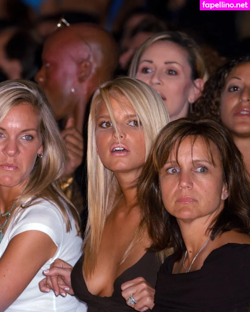 52529184, JessicaSimpson Nude Leaked OnlyFans Photo #M9mkoLuKsL