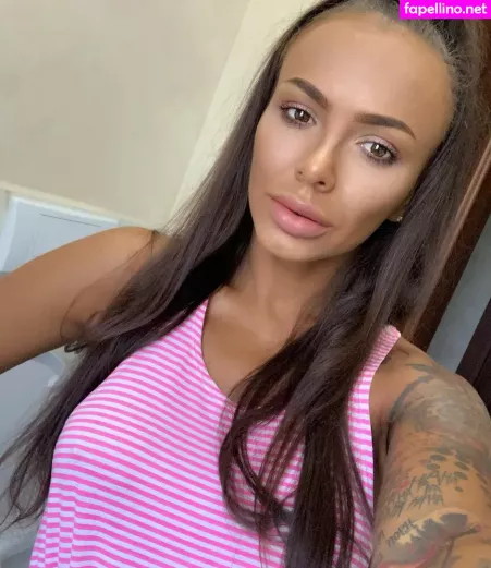 Jessica Sirbu OnlyFans Thumbnail #634rQGDFmI