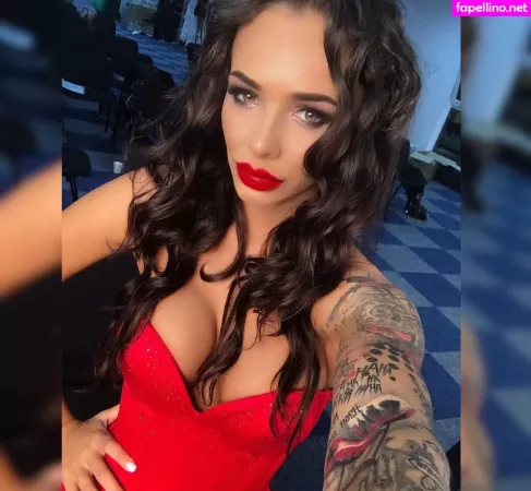 Jessica Sirbu OnlyFans Thumbnail #65tbKAKk58