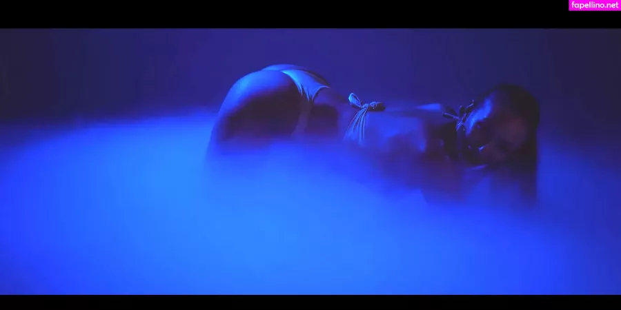 Jessica Sirbu OnlyFans Thumbnail #XkMykJG9as