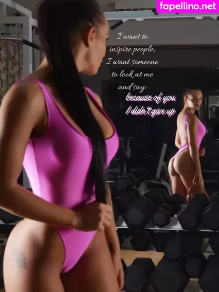 Jessica Sirbu OnlyFans Thumbnail #ohHHtyruNH