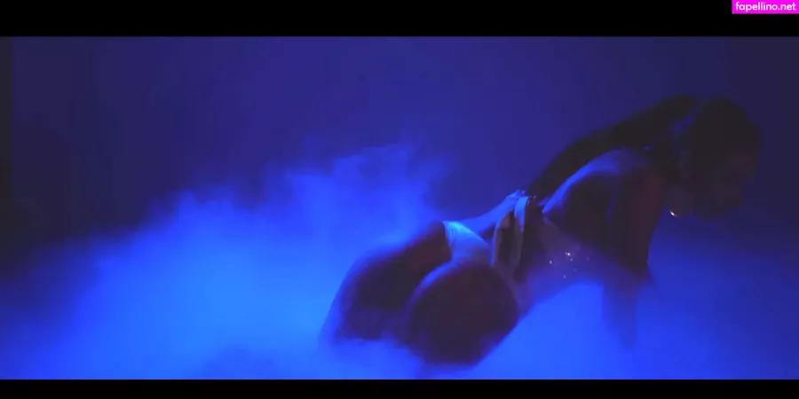 Jessica Sirbu OnlyFans Thumbnail #vIzj1AAO1U