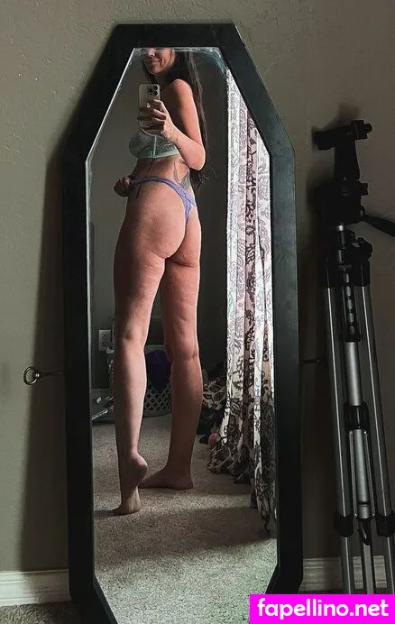 jessicab_97 Nude Leaked OnlyFans Photo #DYdZRPcJdU