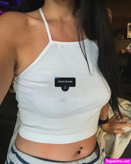 Jessica Snaps Bencomo OnlyFans Thumbnail #FrghfC4yvq