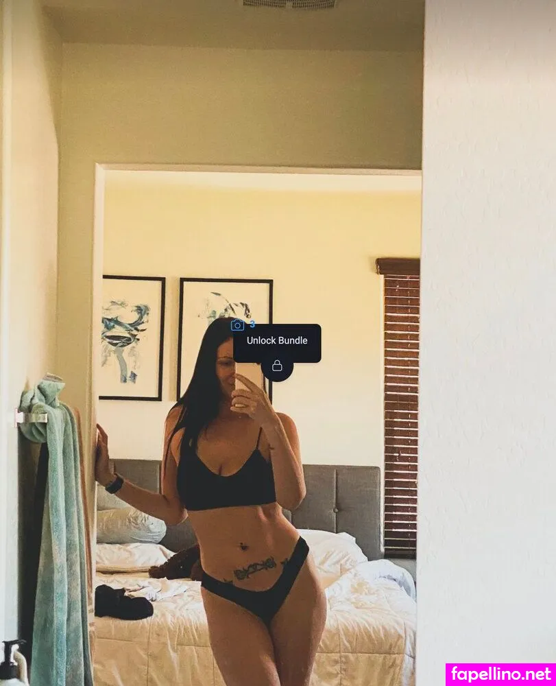 jessicab_97 Nude Leaked OnlyFans Photo #V9YKM6LuZg
