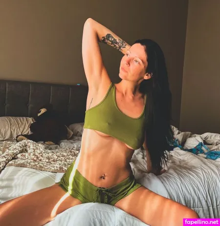Jessica Snaps Bencomo OnlyFans Thumbnail #fRg3dLoKsd