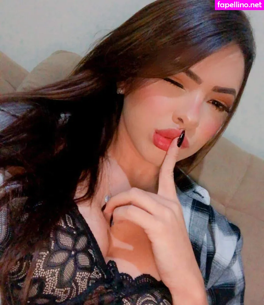 jehssicasoares, jessicasoaresk, u95094290 Nude Leaked OnlyFans Photo #3vlMqtWUvd
