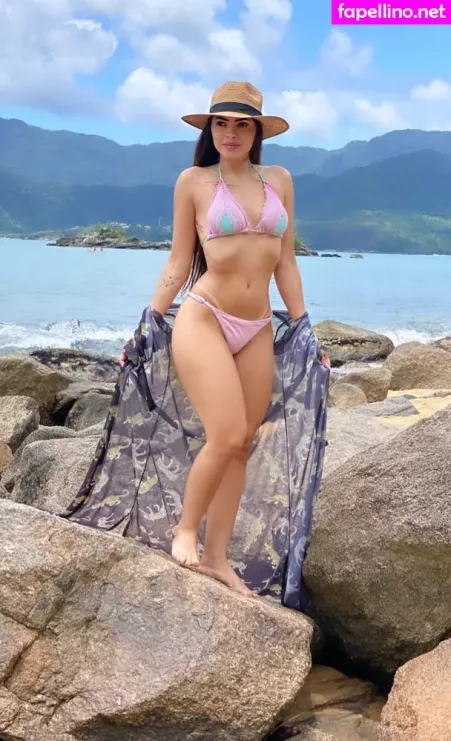 Jessica Soares OnlyFans Thumbnail #NEJTTfJt0A