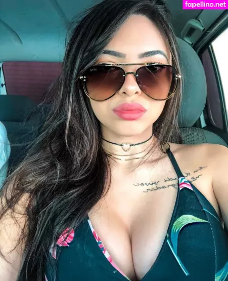 Jessica Soares OnlyFans Thumbnail #P3bu2RvIl3