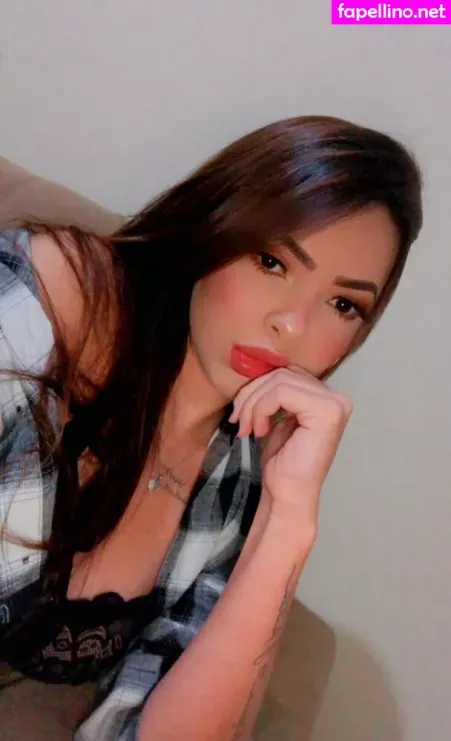 Jessica Soares OnlyFans Thumbnail #PTdvGJJ3Qz