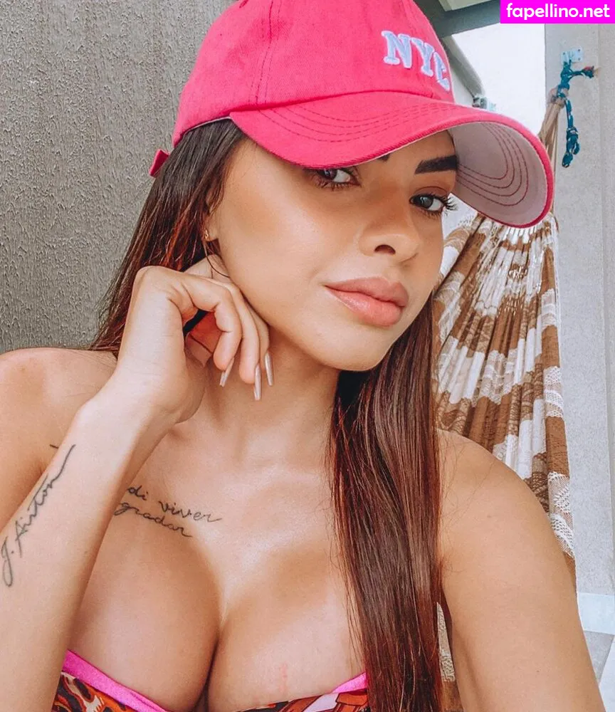 jehssicasoares, jessicasoaresk, u95094290 Nude Leaked OnlyFans Photo #VJqSzwMwct