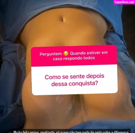 Jessica Soares OnlyFans Thumbnail #X6orPqhIAS