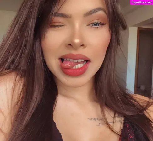 Jessica Soares OnlyFans Thumbnail #a4UgMM8Rfb