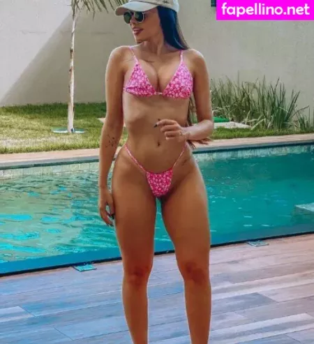 Jessica Soares OnlyFans Thumbnail #lQ821Q5nI6