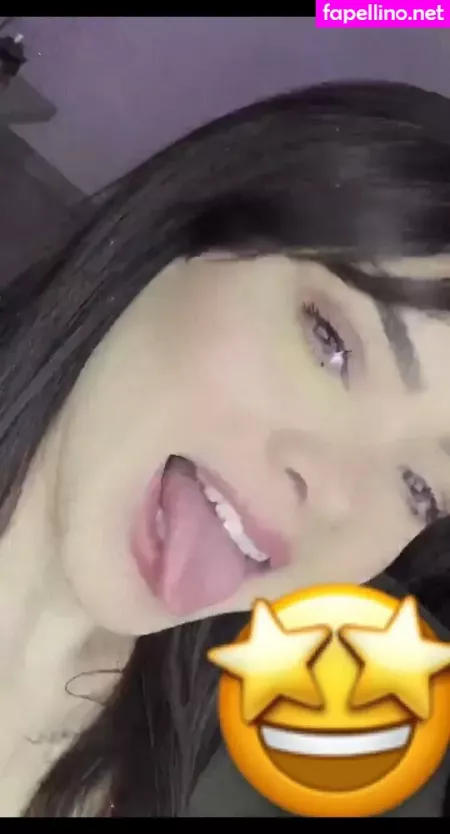Jessica Soares OnlyFans Thumbnail #ogzF1mh8bq