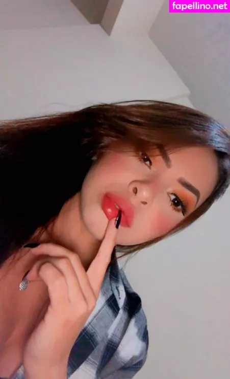 Jessica Soares OnlyFans Thumbnail #rK0rPugarl