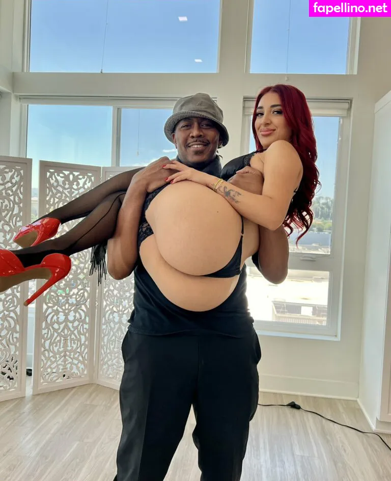 jessicasodi10, jessicasodixx, js.oficial10 Nude Leaked OnlyFans Photo #0FC76fCyWt