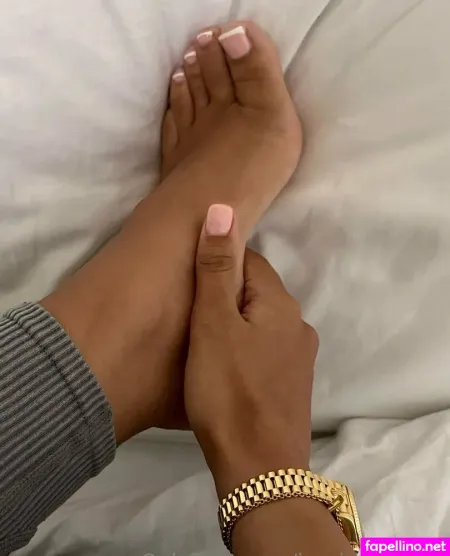 Jessica Soph OnlyFans Thumbnail #KVpCiW6lpJ