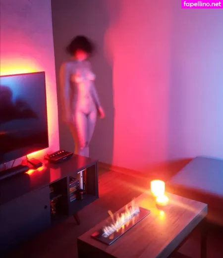 Jessica Sosnowski OnlyFans Thumbnail #7xQ4Fd1O3v
