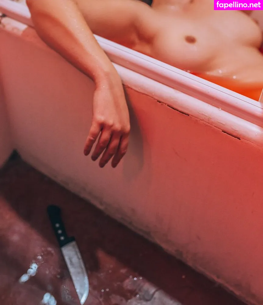 jessosnowski Nude Leaked OnlyFans Photo #EnIZCihY19