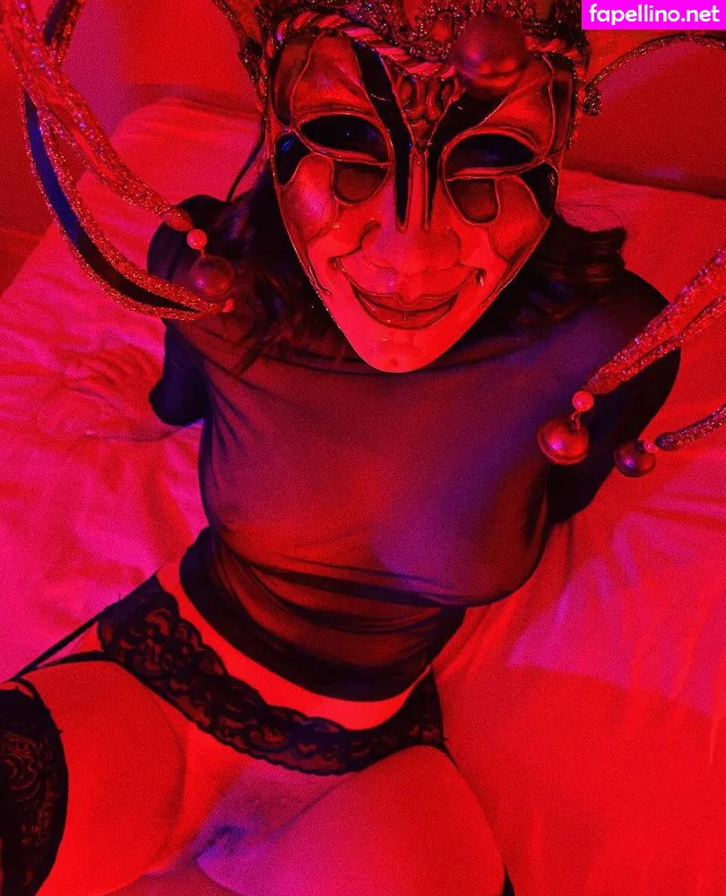 jessosnowski Nude Leaked OnlyFans Photo #b4jJUFHk50