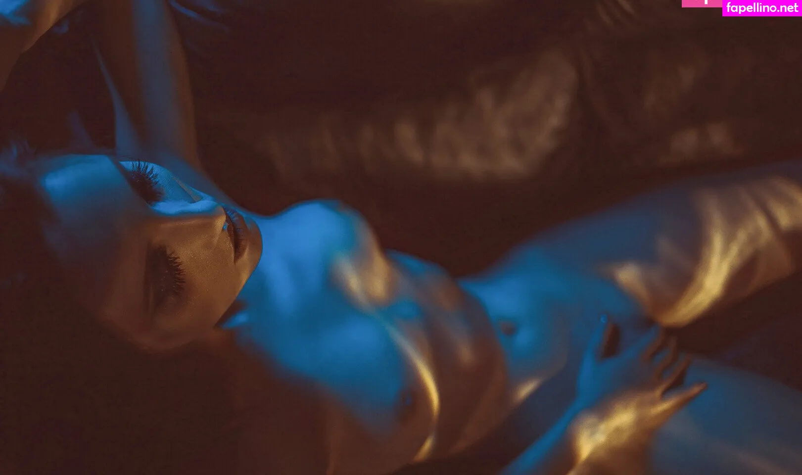 jessosnowski Nude Leaked OnlyFans Photo #c397j4NmMH