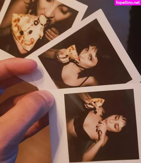 Jessica Sosnowski OnlyFans Thumbnail #r5geyel4qJ