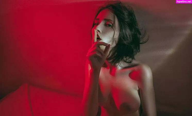 Jessica Sosnowski OnlyFans Thumbnail #xEVSyHMYmE