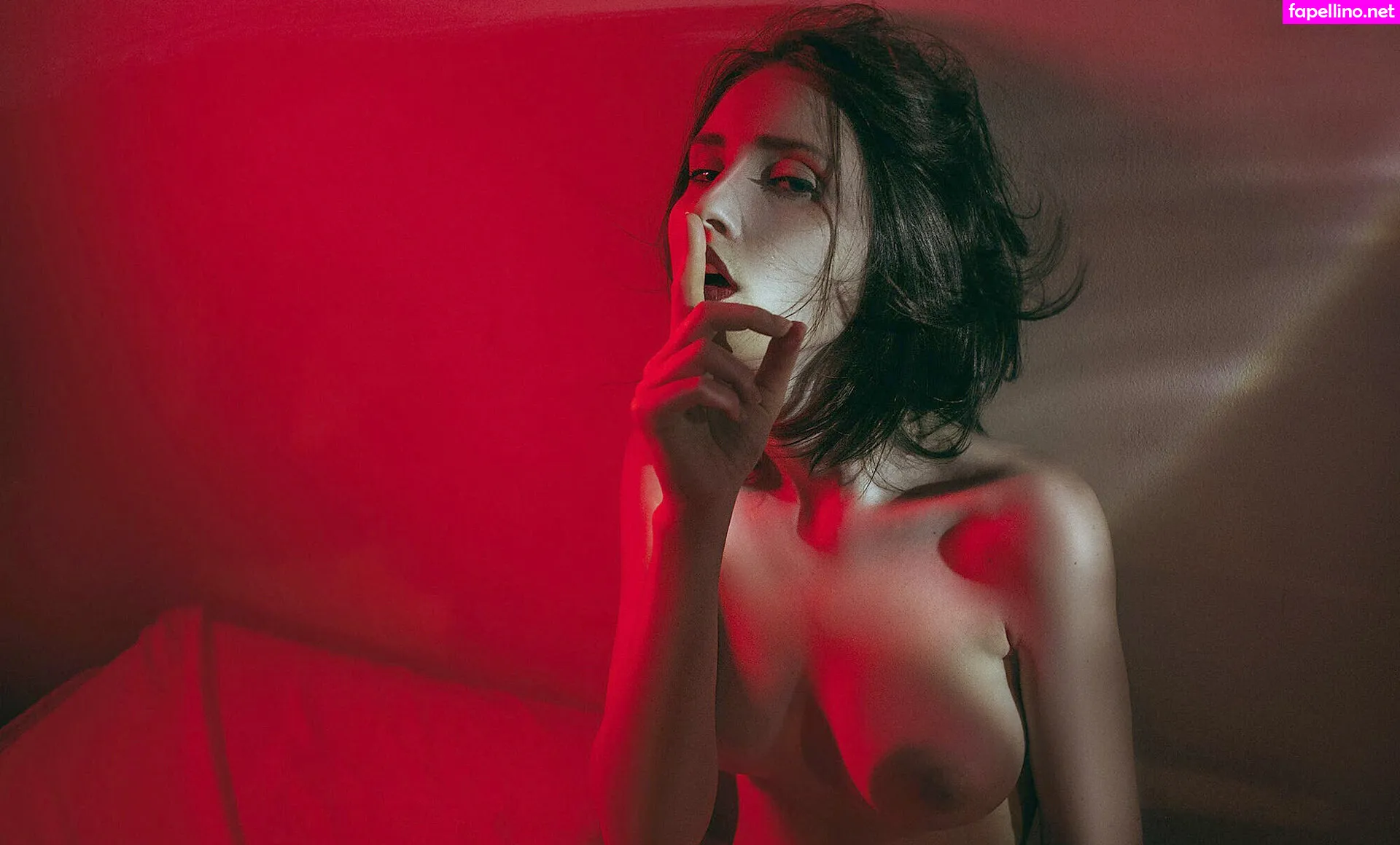 jessosnowski Nude Leaked OnlyFans Photo #xEVSyHMYmE