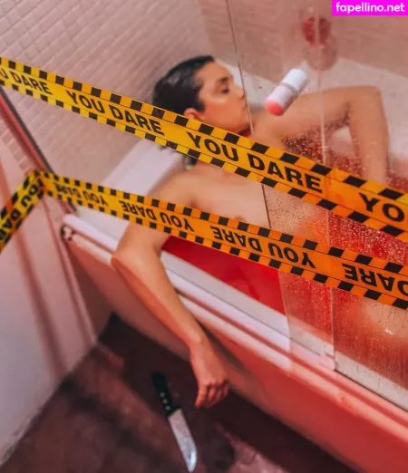 Jessica Sosnowski OnlyFans Thumbnail #xywZxA818e