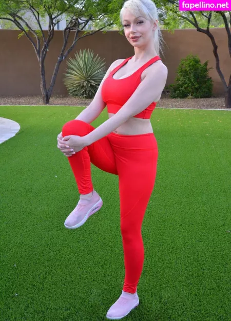 Jessica Starling 1 OnlyFans Thumbnail #1nQMTS2Pgv