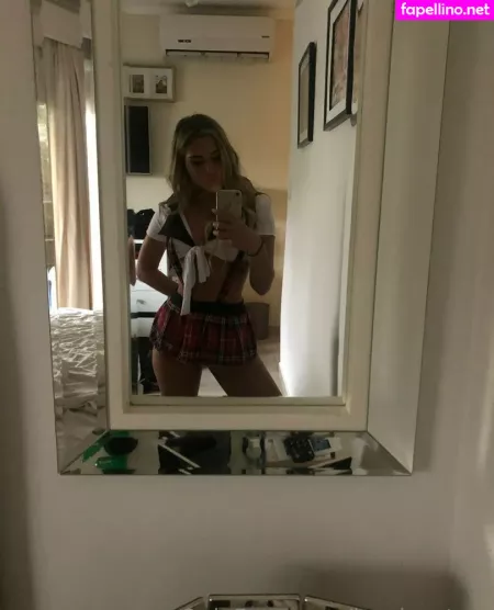 Jessica Stars OnlyFans Thumbnail #zAG6mJAYof