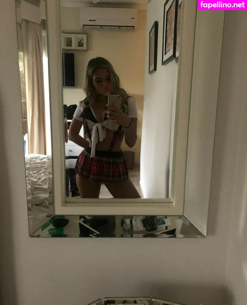 jessica_star_tattooer, jessicastars Nude Leaked OnlyFans Photo #zAG6mJAYof