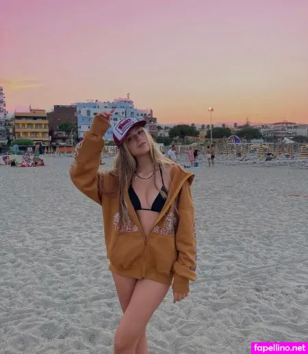 Jessica Stnr OnlyFans Thumbnail #3cuzQsd0Dt